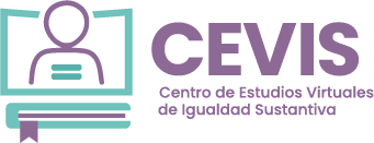 CEVIS