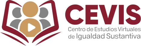 CEVIS